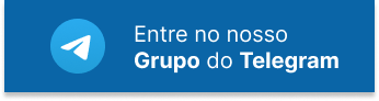 Nosso Grupo no Telgram