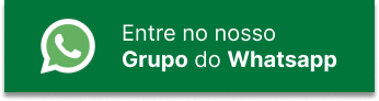 Nosso Grupo no Whatsapp