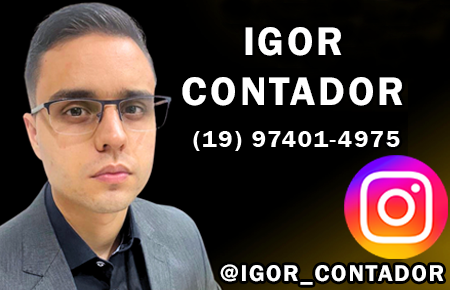 Igor Contador credenciado RECOMENDO.